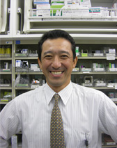 �^�c��